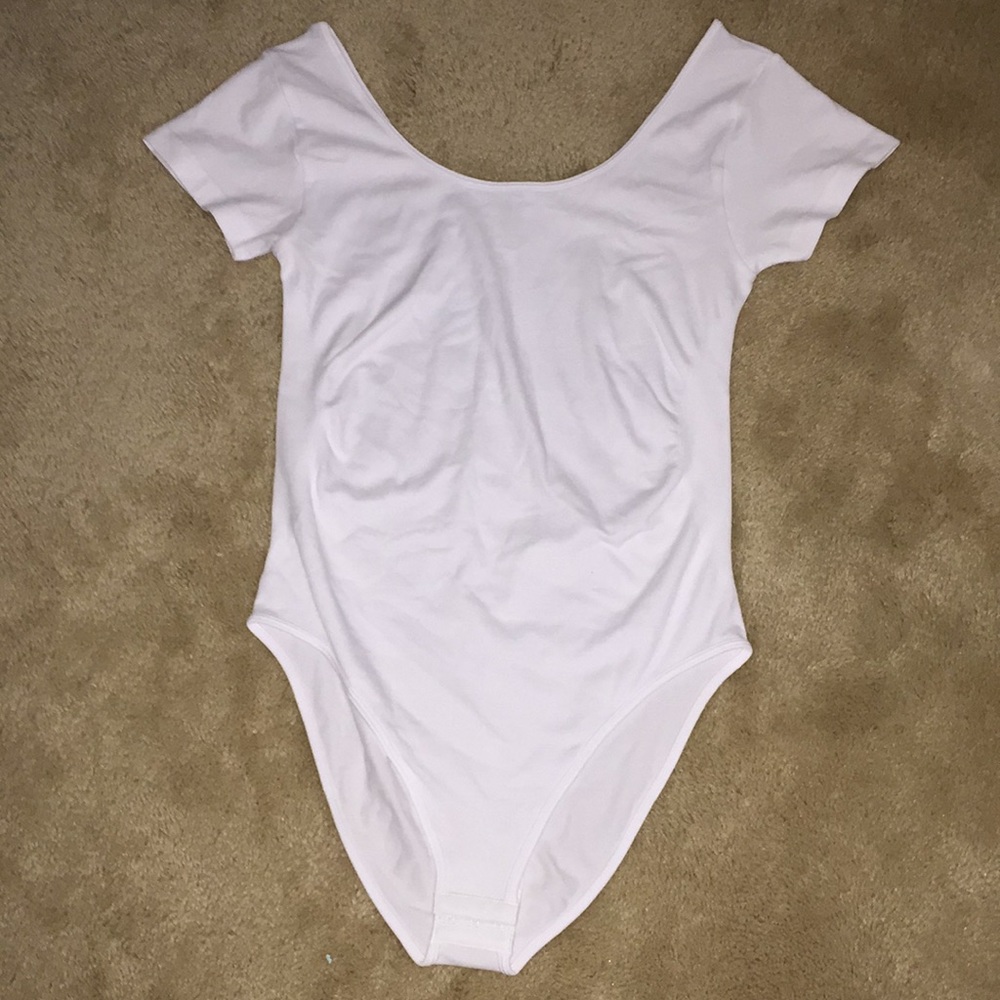 Onesie